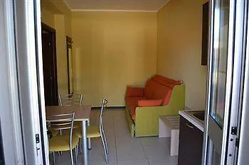 Hotel Bernardo 4*